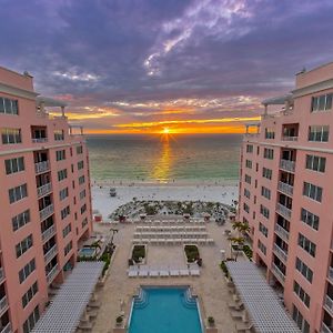 Hyatt Regency Clearwater Beach Resort&Spa